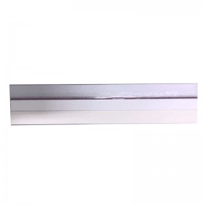 Uncut sheet for  Blood Dengue NS1 Antigen  rapi...