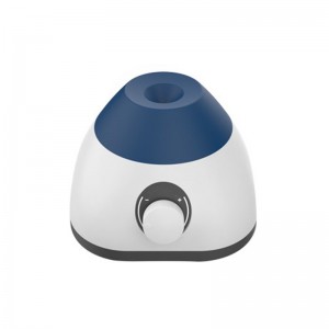 VM-300S variable speed  Mini Vortex Mixer for clinical lab