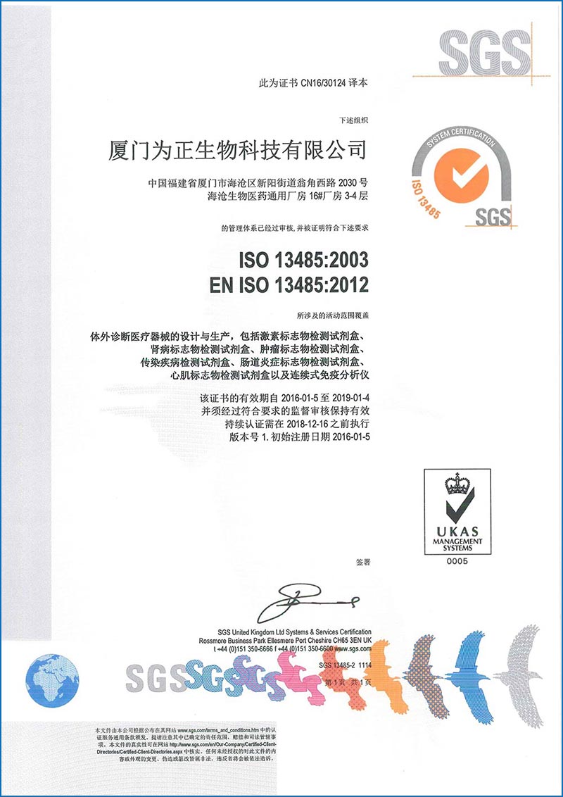 ISO-u