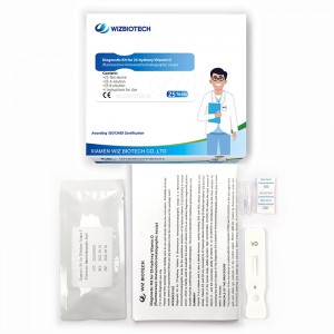 https://www.baysenrapidtest.com/diagnostic-kit-25-ohvd-test-kit-quantitative-kit-poct-reagent-product/