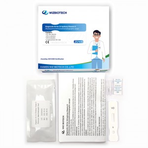 https://www.baysenrapidtest.com/diagnostic-kit-25-ohvd-test-kit-qualitative-kit-poct-reagent-product/