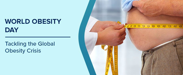 447615c9-9319-45d9-a687-79620636290b