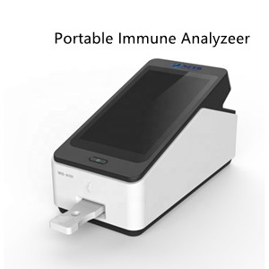 https://www.baysenmedical.com/wiz-a101-portable-laboratory-immune-analyzer-blood-test-machine_p66.html