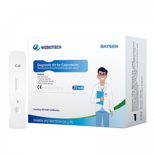 https://www.baysenrapidtest.com/diagnostic-kit-for-calprotectinfluorescence-immuno-assay-product/