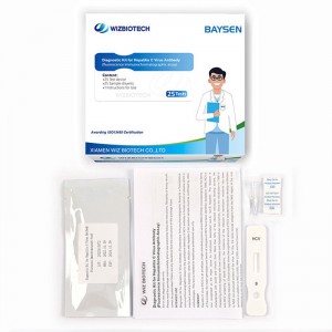 https://www.baysenrapidtest.com/hcv-rapid-test-kit-one-step-hepatit-c-virus-antibody-rapid-test-kit-product/