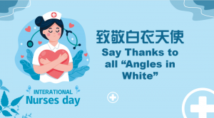 Mednarodni dan medicinske sestre-3
