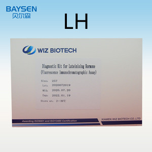 https://www.baysenrapidtest.com/?p=263889