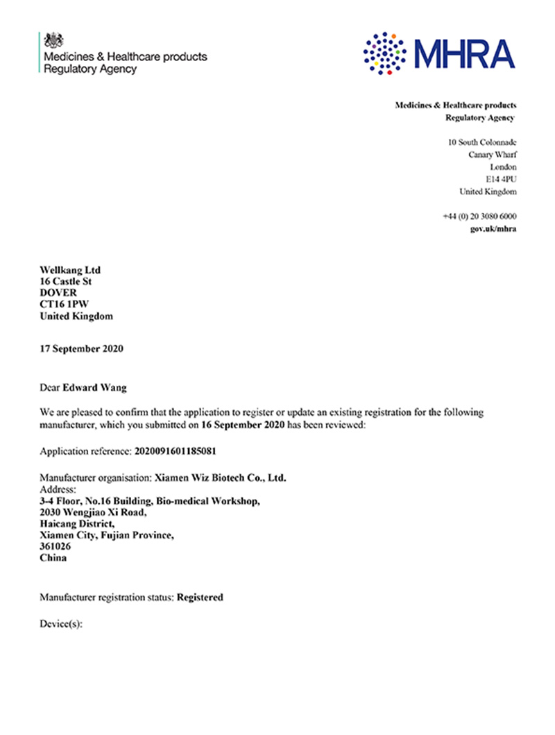 MHRA-registrering(1)-1