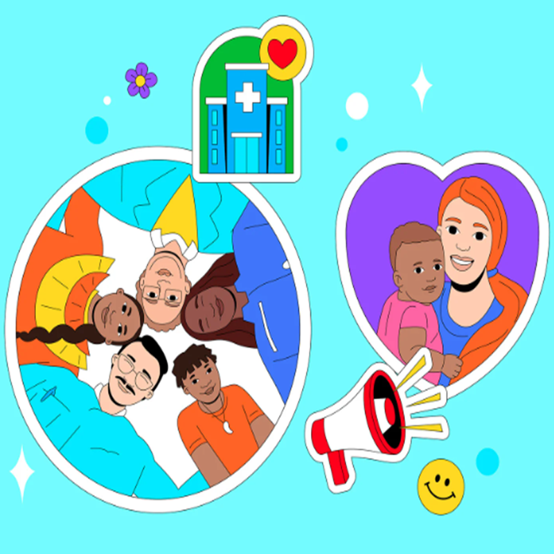 The 2025 World Patient Safety Day