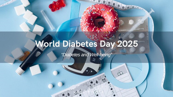 World-Diabetes-Day-2025-750x422