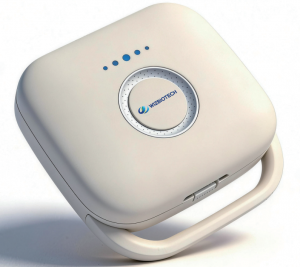 Primary Health Center(PHC) All-in-One System