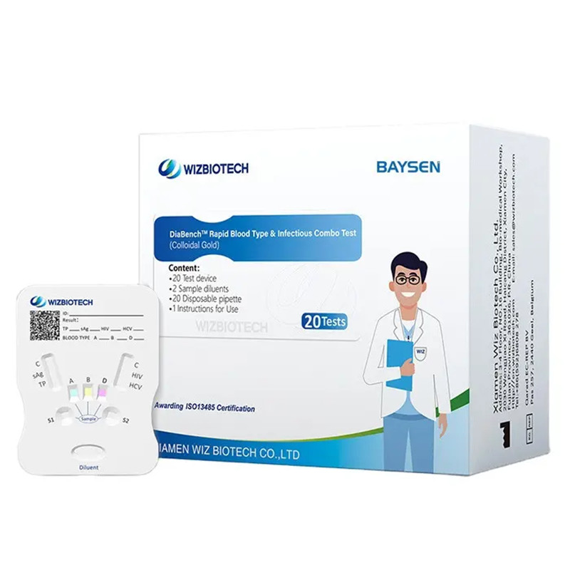 https://www.baysenrapidtest.com/blood-type-and-infectious-combo-test-kit-product/