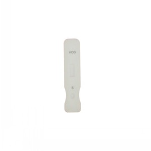 factory low price Chlamydia Screen Test Price - Diagnostic Kit for Human Chorionic Gonadotropin(fluorescence immunochromatographic assay) – Baysen