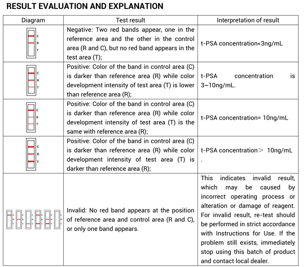 e89c4775-3ecf-46b7-ac40-7ee2387cfb85
