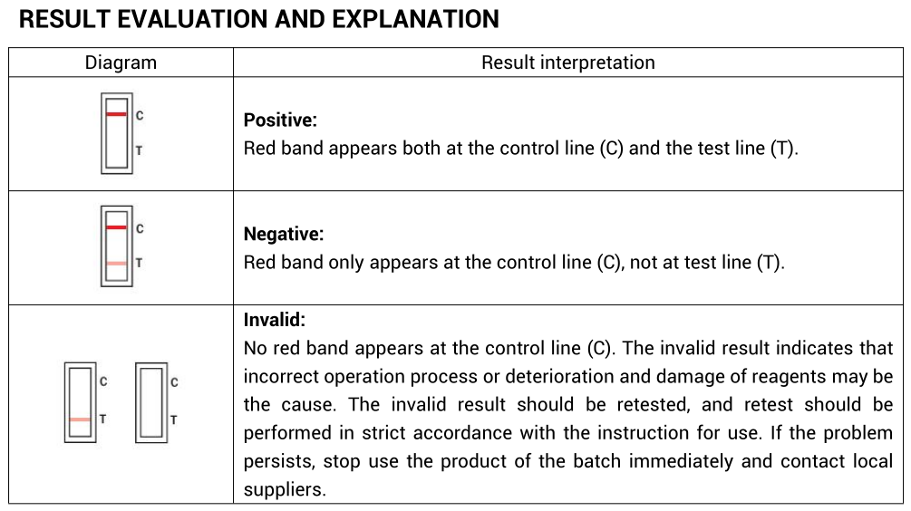 微信图片_2026-01-06_155941_120